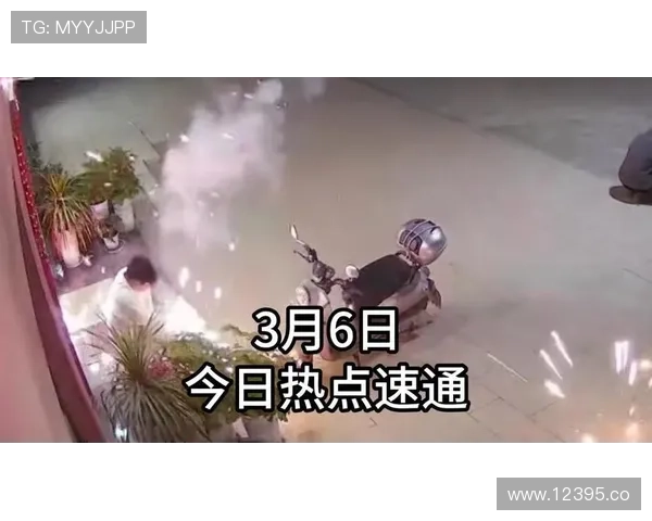 51吃瓜今日热点:突发新闻事件详细分析 51吃瓜今日热点:突发新闻事件详细分析